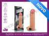 Vibro Navlaka za Penis NExtender 1.5