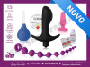 Set za analni seks | SEX SHOP FANTASY