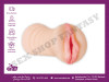 Masturbator – Vagina