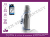 Vibro Navlaka i Prsten za Penis | SEX SHOP FANTASY