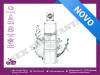 Silikonski Lubrikant Perfect Glide 250ml | sexyshop.ba