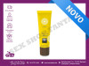 Stimulirajuća Krema Orgasm Couple 30 ml | sexyshop.ba