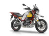Moto Guzzi V85 TT Premium