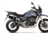 Moto Guzzi V85 TT