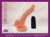 Vibrator