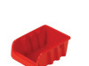 Organizer za alat 4952-586 CURVER