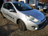 Renault Clio 3 1.5 dizel dijelovi 065/333-444