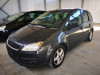 Ford C Max dijelovi 065/333-444 1.6 tdci