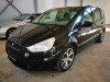 Ford S max dijelovi 065/333-444 A. O. ŠPICA