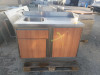INOX PROKROM SUDOPER