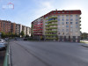 BAULAND prodaje: Dvosoban namješten stan / Dobrinja 5