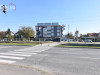 BAULAND izdaje: Dvosoban stan-45m2 / Ilidža