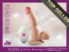 Vibrator