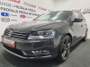Volkswagen Passat Uvoz Njemačka**12 MJESECI GARANCIJE**