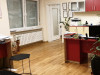 Trimmo prodaje: poslovni prostor 46 m2, Centar