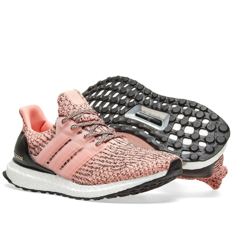 Adidas Ultra Boost Still Breeze Patike Tene/Patike za žene