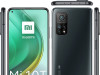 Xiaomi Mi 10T Pro 5G 8/256GB NOVO