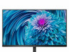 Philips Monitor 28