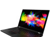 Lenovo ThinkPad P15/15.6