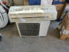 Samsung klima 12 obična 065 566 141 B.Luka