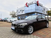 BMW 116 D SPORT LINE Edition -FACELIFT-