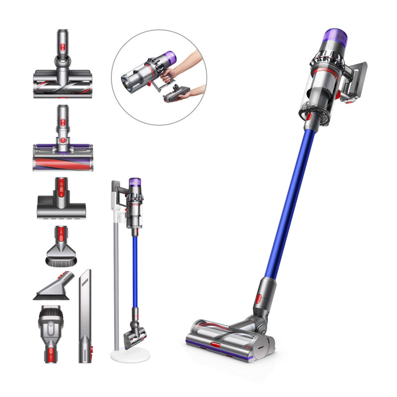 Bežični usisivač Dyson V11 Absolute Extra