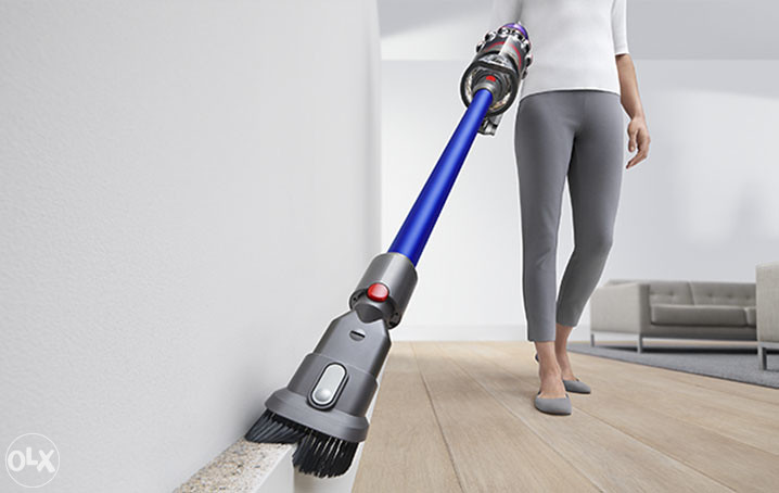 Bežični usisivač Dyson V11 Absolute Extra