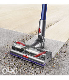 Bežični usisivač Dyson V11 Absolute Extra