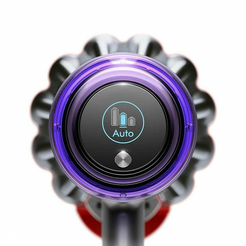 Bežični usisivač Dyson V11 Absolute Extra