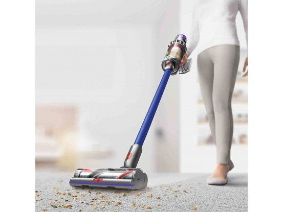 Bežični usisivač Dyson V11 Absolute Extra