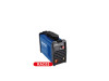 ROYCE aparat za varenje RAC300