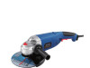ROYCE električna kutna brusilica 2600W 230mm