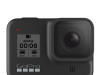 GoPro HERO 8 Black