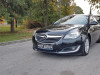 OPEL INSIGNIA 2.0 CDTI 2015 NAVI LIMUZINA