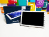 Tablet Mediacom M-SP1FY4G 3GB/32GB 10