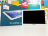 Tablet Mediacom IYO M-SP1BY 2GB/16GB 10