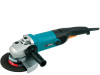 MAKITA KUTNA BRUSILICA GA7010C
