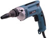 MAKITA BRZI ODVIJAČ / ŠAUBER 6827