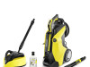 KARCHER Visokotlacni perac K7 Premium Full Control Plus