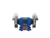 ROYCE stolna brusilica 350W