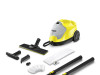 KARCHER parni cistac SC4 EasyFix