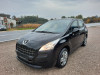 peugeot 3008 dizel 1.6 hdi 2011 god.