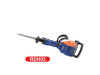 ROYCE udarni čekić 1750W RDH03