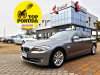 BMW 530 D xDrive 4x4 Tiptronik Exclusive Line F10