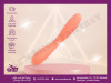 Vibrator