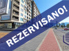 LOCUS prodaje: Trosoban stan, Bulevar, Ilidža