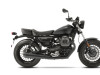 Moto Guzzi V9 Bobber ABS E4 2020
