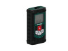 METABO Laserski Metar – Daljinomjer LD 60
