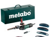 METABO Brusilica BFE 9-20 Set Tračna Uska Za Inox 950W