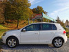 VW GOLF VI 1.6TDI 77KW*TEAM*2011god*NAVIGACIJA